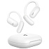 Bluetooth гарнитура Anker Soundcore AeroFit 2 White