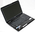 Ноутбук Toshiba Satellite L505-13V Core i3 330M/4G/320G/DVD/HD 5165/15.6"/WiFi/BT/Win 7 HP