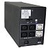 ИБП Powercom IMD-1200AP