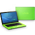 Ноутбук Sony VPC-CA1S1R/G i5-2410/4G/320/DVD/bt/HD 6470 512Mb/cam/14"/Win7 HP Green