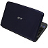 Ноутбук Acer Aspire 5740G-333G25Mi Core i3 330M/3G/250/HD5470/DVD/BT/15,6"/Win7 HB LX.PMF01.003