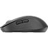 Мышь беспроводная Logitech Signature M650 L Graphite Wireless