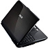 Ноутбук Asus M60J AMD M500/4/500/HD4670 1Gb/DVD/WiFi/BT/DOS