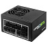 Блок питания 450W Chieftec CSN-450C SFX