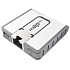 Точка доступа MikroTik RBMAPL-2ND 802.11n 1xUSB