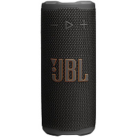 Портативная bluetooth-колонка JBL Grip Black