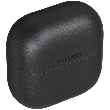 Bluetooth гарнитура Huawei FreeClip 2 Black