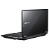 Ноутбук Samsung RC530-S09 i5-2450/4Gb/500Gb/DVD/15.6"/GT540/Wifi/BT/Win 7 HB 64
