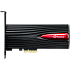 Внутренний SSD-накопитель 512Gb Plextor M9Pe Client PX-512M9PEY PCIe NVMe 3.0 x4