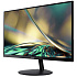 Монитор 24'' Acer SA242YG0bi IPS 1920×1080 1ms HDMI, VGA