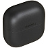 Bluetooth гарнитура Huawei FreeClip 2 Black