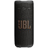 Портативная bluetooth-колонка JBL Grip Black