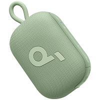 Портативная bluetooth-колонка Anker Soundcore Select Go 4 Green