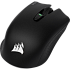 Мышь беспроводная Corsair Harpoon RGB Wireless Black