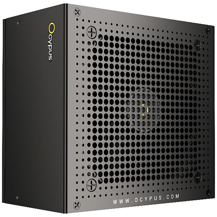 Блок питания 1200W Ocypus Iota P1200