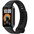 Фитнес-трекер Xiaomi Smart Band 11 Active RU Black
