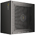 Блок питания 1200W Ocypus Iota P1200