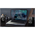 2.0 Колонки Creative Inspire T10 2*5W Black