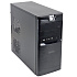 Корпус ATX Miditower 3Cott 4022 450W Black