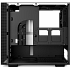 Корпус Mini-ITX Minitower NZXT H200i CA-H200W-WB Mini-ITX White/Black