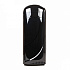 Корпус ATX Miditower 3Cott G02 Window Black 