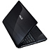 Ноутбук Asus K52Jt (A52J) i5-480M/2Gb/320Gb/DVD/ATI 6370 1G/WiFi/cam/15,6"HD/Win7 HB64