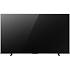 Телевизор 65" Hisense 65E7S 2026