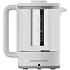 Умный чайник Xiaomi Multifunctional Kettle EU