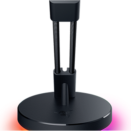 Держатель провода мыши Razer Mouse Bungee V3 Chroma