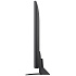 Телевизор 55" LG 55NANO81A6A.ARUG 2025