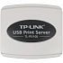 Print-server TP-LINK TL-PS110U