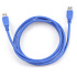 Кабель удлинитель USB3.0 АM/AF 1.8м