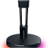 Держатель провода мыши Razer Mouse Bungee V3 Chroma