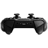 Геймпад SteelSeries Nimbus+