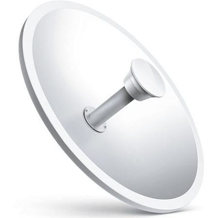 Антенна TP-LINK TL-ANT5830MD 5GHz 30dBi