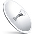 Антенна TP-LINK TL-ANT5830MD 5GHz 30dBi