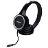 Наушники Cresyn C750H Black