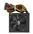 Блок питания 600W ZALMAN ZM600-XEII