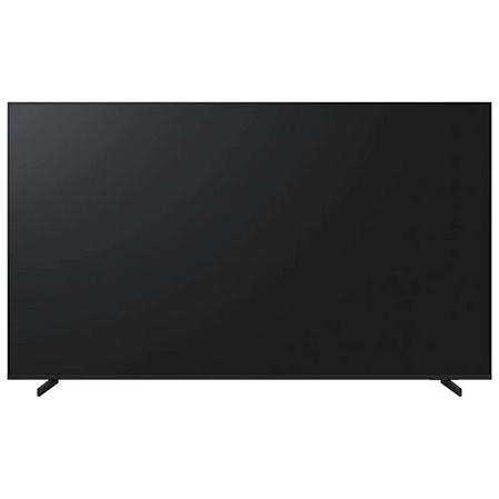 Телевизор 75" Samsung MRE75R85HAUXPY 2026
