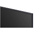Телевизор 43" LG 43QNED82A6B.ARUG 2025
