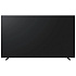 Телевизор 75" Samsung MRE75R85HAUXPY 2026