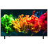 Телевизор 50" LG 50QNED80B6B.ARUG 2026