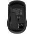 Мышь беспроводная Acer OMR302 Black Wireless