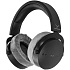 Наушники Beyerdynamic DT 700 PRO X