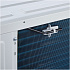 Сплит-система Блок наружный Ballu iGreen Pro DC BSAGI/09HN8_V4