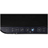 МФУ Epson L3351 А4 Wifi