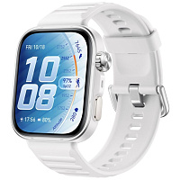 Умные часы Huawei Watch FIT 5 Pro White