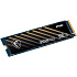 Внутренний SSD-накопитель 500Gb MSI Spatium M450 S78-440K220-P83 M.2 2280 PCIe NVMe 4.0 x4