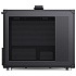 Корпус MicroATX Minitower JONSBO C6 Max Black