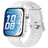 Умные часы Huawei Watch FIT 5 Pro White